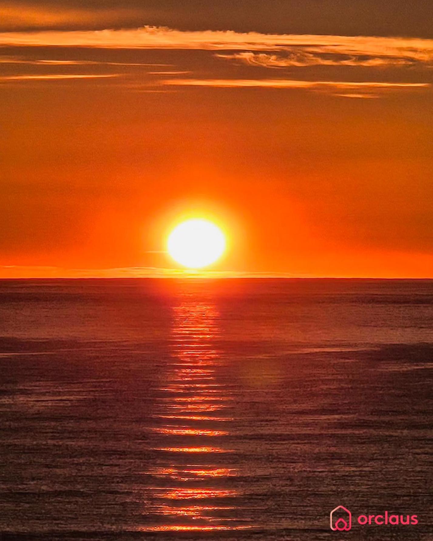 Una Mirada Al Alba Cabanes  Dış mekan fotoğraf